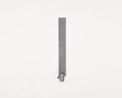 Frama Bougeoir Ornament, Long -Ménagers Décoration Boutique Ornament Candle Holder7