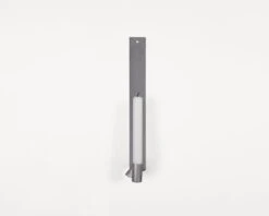 Frama Bougeoir Ornament, Long -Ménagers Décoration Boutique Ornament Candle Holder8