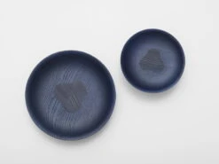 Mattiazzi Petit Bol Portobello, Bleu Néon -Ménagers Décoration Boutique Pic 200705 Mattiazzi192236