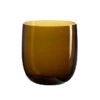 Katriina Nuutinen Vase Pulmu, Vert Olive
