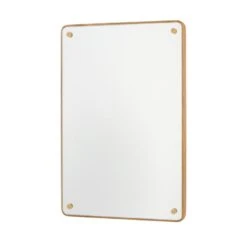 Frama Miroir Rectangulaire RM-1, S