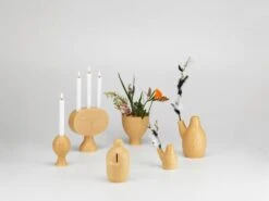 Artek Vase Midsummer Dream 8 Artek Vase Midsummer Dream -Ménagers Décoration Boutique SecretsofFinland Group all 3