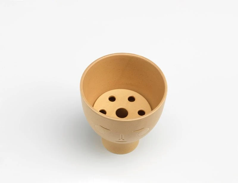 Artek Vase Midsummer Dream 2 Artek Vase Midsummer Dream – Image 2