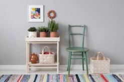 Verso Design Taimi Plant Tray -Ménagers Décoration Boutique TAIMI Plant Tray f3