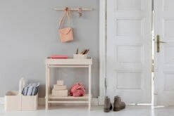 Verso Design Taimi Plant Tray -Ménagers Décoration Boutique TAIMI Plant Tray f6