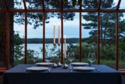 Klong Bougeoir Tender, Grand Modèle, Bas -Ménagers Décoration Boutique Tender 3 1