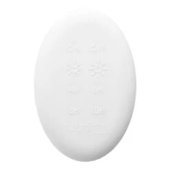 Uyuni Lighting Télécommande Uyuni Premium Pour Bougies LED