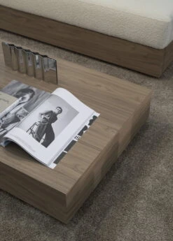 New Works Bougeoir Ripply -Ménagers Décoration Boutique Unknown 1