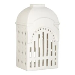 Kähler Photophore Urbania, Tivoli