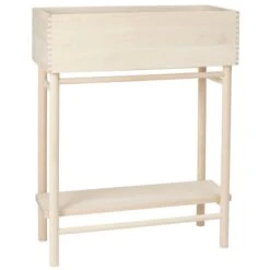 Verso Design Taimi Plant Box