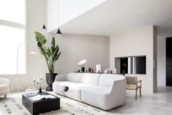 Vitra Grand Vase Nuage Céramique 10 Vitra Grand Vase Nuage Céramique -Ménagers Décoration Boutique Z7A8298 2