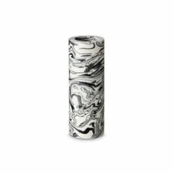 Tom Dixon Vase Swirl, Petit Modèle, Noir - blanc 8 Tom Dixon Vase Swirl, Petit Modèle, Noir - blanc -Ménagers Décoration Boutique d9f31bcc 8807 45d6 974f 36f311684e6a