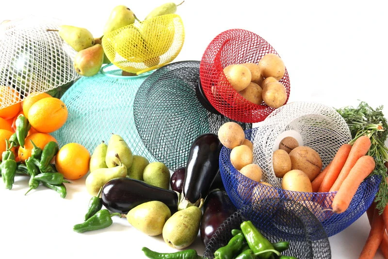 Fundamental Berlin Bol Ou Abat-jour Nest, 20 cm, Blanc 6 Fundamental Berlin Bol Ou Abat-jour Nest, 20 cm, Blanc – Image 6