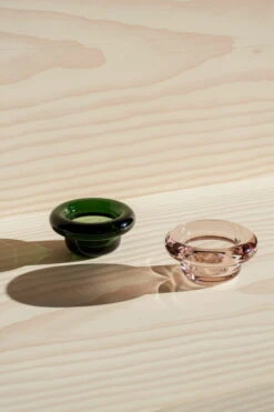 Nedre Foss Bougeoir Pour Bougie Chauffe-plat Sirkel, Primrose Pink 7 Nedre Foss Bougeoir Pour Bougie Chauffe-plat Sirkel, Primrose Pink -Ménagers Décoration Boutique fLICOQZw