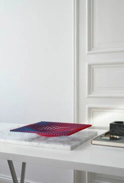 Fundamental Berlin Plateau Gravity, 36 x 36 cm, Pompidou 7 Fundamental Berlin Plateau Gravity, 36 x 36 cm, Pompidou -Ménagers Décoration Boutique fundamental 1020207621