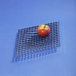 Fundamental Berlin Plateau Gravity, 20 X 20 cm, Acier Inoxydable 8 Fundamental Berlin Plateau Gravity, 20 X 20 cm, Acier Inoxydable -Ménagers Décoration Boutique grv try blue