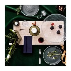 Iittala Photophore Kastehelmi 64 mm, Vert Mousse -Ménagers Décoration Boutique iittala 16