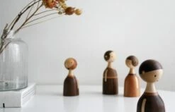 Architectmade Figurine Kin Boy -Ménagers Décoration Boutique kin 1 1