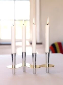 Klong Chandelier Kluster -Ménagers Décoration Boutique kluster inspiration noresize