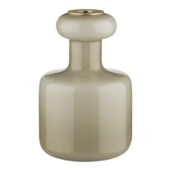 Marimekko Bougeoir Plunta, Argile