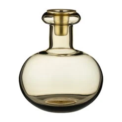 Marimekko Bougeoir Butticula, Argile