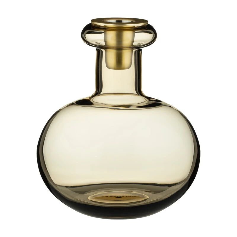 Marimekko Bougeoir Butticula, Argile 1 Marimekko Bougeoir Butticula, Argile