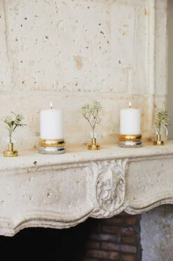 Klong Bougeoir Marriage -Ménagers Décoration Boutique marriage milj noresize