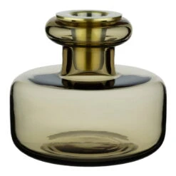 Marimekko Bougeoir Puteli, Argile