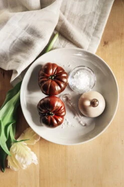 Katriina Nuutinen Boîte Lyyli, Petit Modèle, Transparent 10 Katriina Nuutinen Boîte Lyyli, Petit Modèle, Transparent -Ménagers Décoration Boutique ruoka peruna sk3