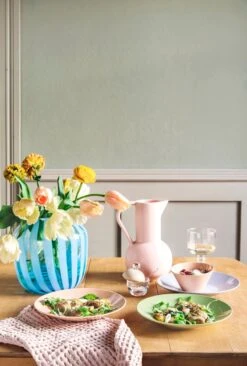 Katriina Nuutinen Boîte Lyyli, Petit Modèle, Transparent 8 Katriina Nuutinen Boîte Lyyli, Petit Modèle, Transparent -Ménagers Décoration Boutique ruoka peruna sk5