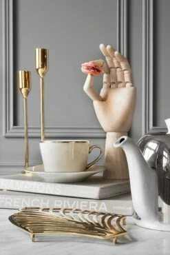 Skultuna Bougeoir Nattlight, Petit Modèle -Ménagers Décoration Boutique still11 1