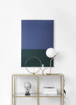 Skultuna Bougeoir Lily 8 Skultuna Bougeoir Lily -Ménagers Décoration Boutique studio esinam colors 1