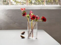 Warm Nordic Collection D’oiseaux Twirling Bird, Modèle S -Ménagers Décoration Boutique warmnordic arctic small twirlingbirds 01