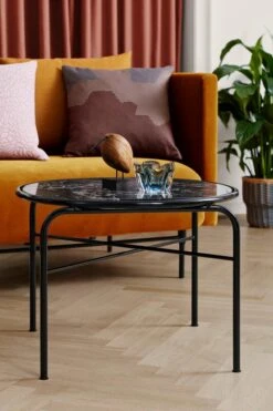 Warm Nordic Beak Bird, Lazy Snipe, Chêne -Ménagers Décoration Boutique warmnordic secant beakbird sprinkle